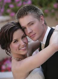 chad michael