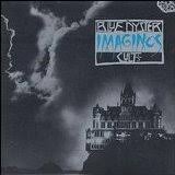 Blue Oyster Cult - Del Rio