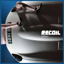 recoil