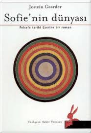 Sofie'nin Dünyası