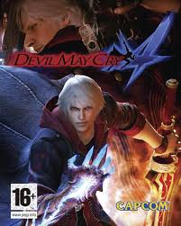     residen evil Devil_May_Cry_4_OK_200_250