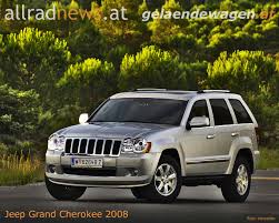 jeep grand