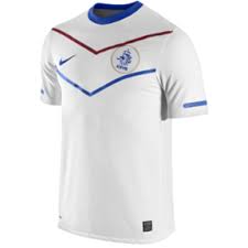 netherlands world cup jersey 2010