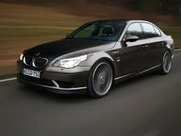bmw m5 wallpaper
