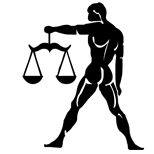libra tattoos