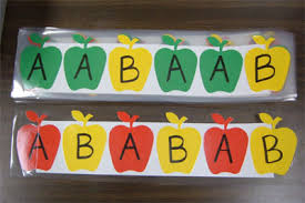 tabernacle printables