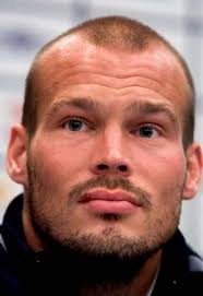 top 10 sexiest men