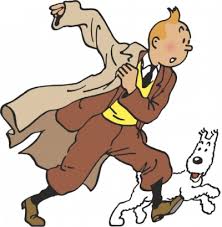 tin tin