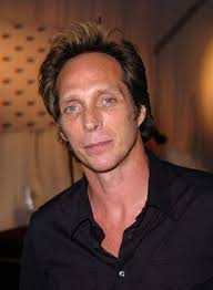 william fichtner photos