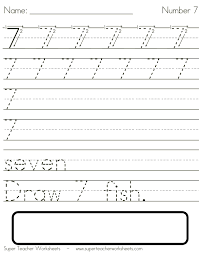 printable pictures of +catapillars for preschoolers