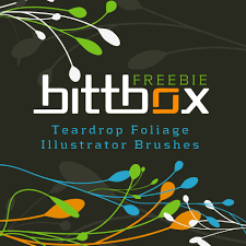 illustrator image