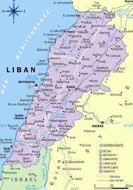 photo de carte