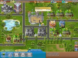 http://t0.gstatic.com/images?q=tbn:4JG8TzRzsjnblM:http://i42.tinypic.com/ao6uzt.jpg