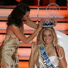 miss world 2005