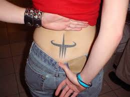 quake 3