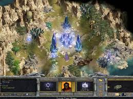 age of wonders shadow