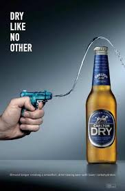 water pistol