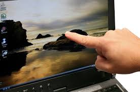toshiba tablet m700
