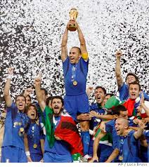 world cup 06