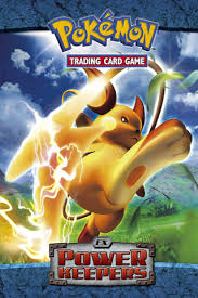 album pokemon