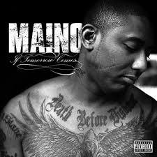 Maino - Hi Hater (Remix)