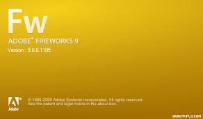 adobe firework