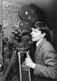 john cassavetes