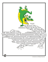 printable mock cae
