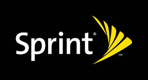 Sprint online Log in, Sprint.com Login, sprint account login, Sprint.com register 