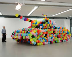 german tanks ww2
