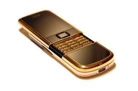 8800 gold edition