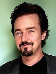 edward norton picture