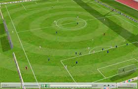 football manager 2009 pc