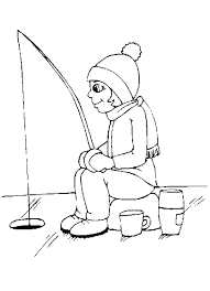 printable gun coloring pages