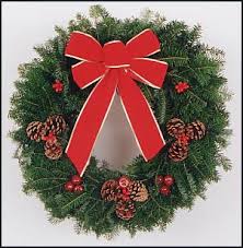 what is merry christmas in hawaiian