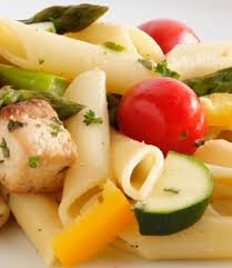 ��: ���� ��������� 