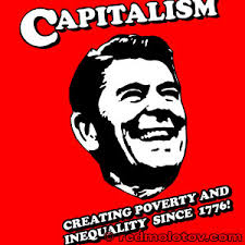 capitalism t shirt