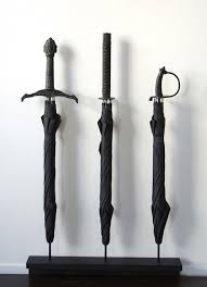 samurai sword pictures