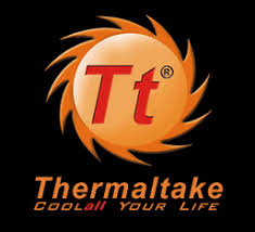 http://t0.gstatic.com/images?q=tbn:4LaMFxZkY7wYeM:http://upload.wikimedia.org/wikipedia/en/3/3f/ThermaltakeLogo.png