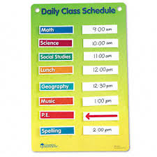 hindu printable activities