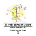 salem sier
