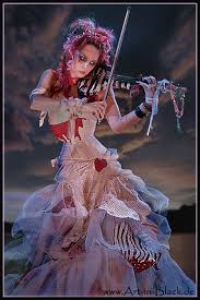emilie
