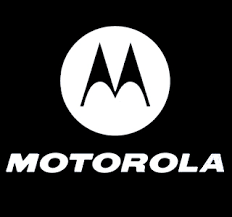 اعرف شخصيتك من نوع جوالك Motorola-logo-bla...ar08_orig-82fcac