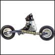 cross skates