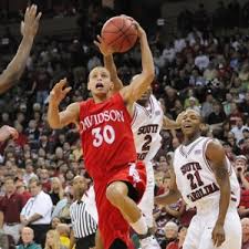 the 2010 NBA Draft class