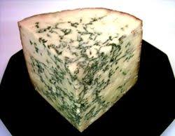 Blue_Stilton.jpg