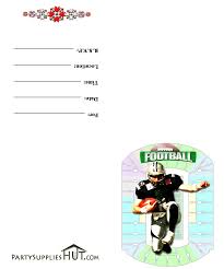 printable lsu pictures