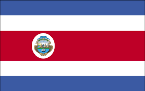 costa rica