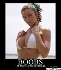 hot posters