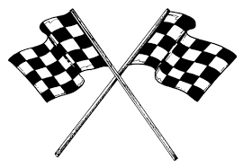 f1 flag